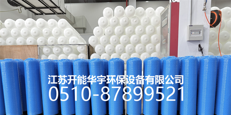深圳市玻璃钢过滤罐玻璃钢过滤罐 - 一站式服务