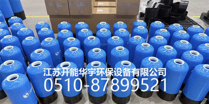 深圳市树脂桶玻璃钢罐 - 推荐