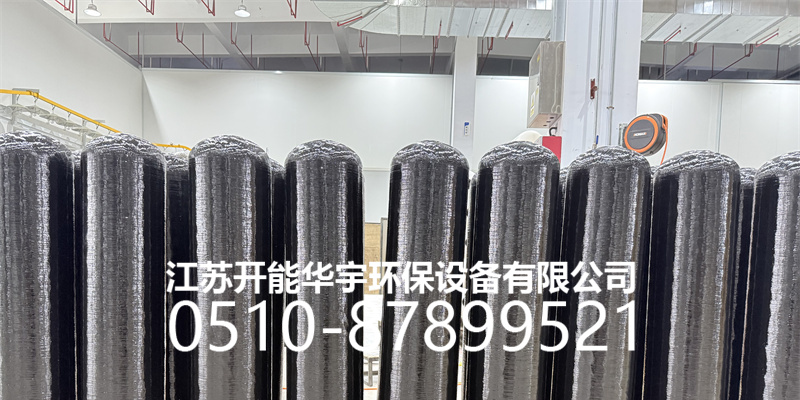 深圳市过滤罐树脂罐 - 哪里好