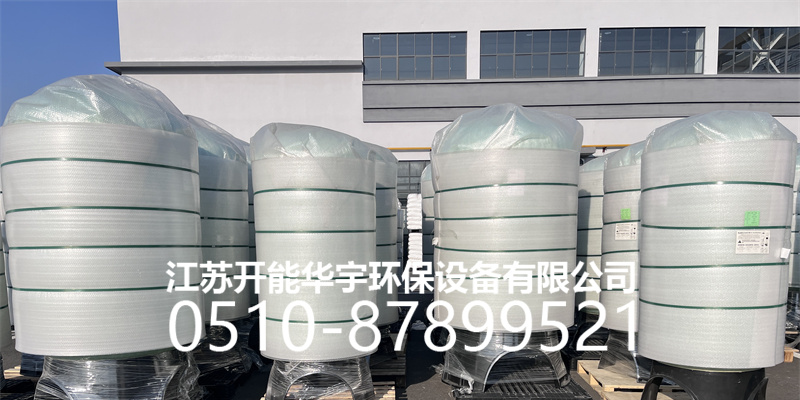 深圳市树脂罐树脂罐 - 厂家